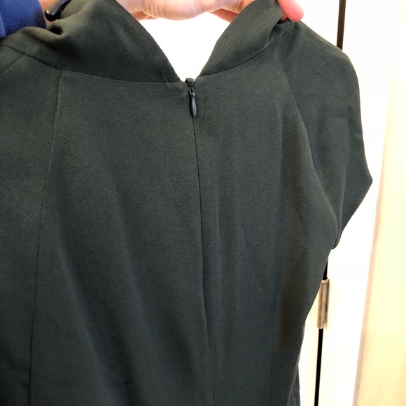 VINTAGE Giorgio Armani dress - Picture 3 of 5